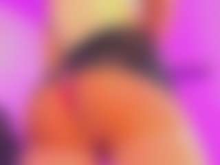 samantha-official's Live Sex Cam Show