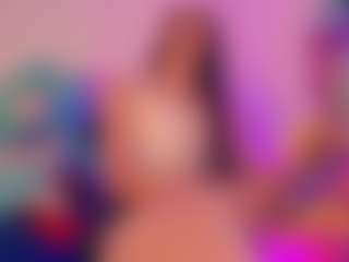 Live cam show with samantha-official - HD on liverealitysex.com