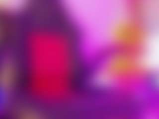 samantha-official's Live Sex Cam Show