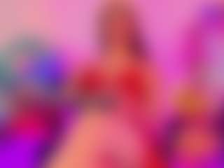 Live cam show with samantha-official - Ejaculation on nudelive.tv