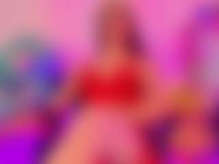 samantha-official's Live Sex Cam Show