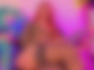 Live cam show with samantha-official - Drinking on Camsoda