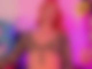 Live cam show with samantha-official - Drinking on Camsoda