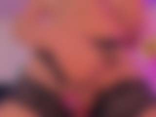 Live cam show with samantha-official - Orgasm on Dolls Live