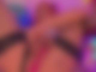Live cam show with samantha-official - Blonde Hair on CamClone