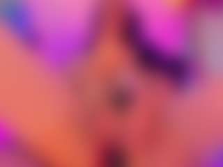 samantha-officials Live-Sex-Cam-Show