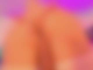 samantha-official's Live Sex Cam Show