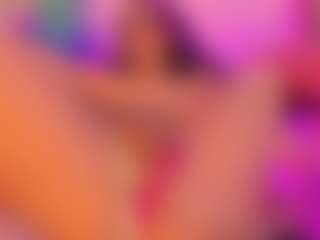 Show in cam erotica live di samantha-official