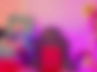 Live cam show with samantha-official - Average on dropp.cam