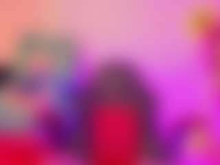 Live cam show with samantha-official - Anal Toys on dropp.cam