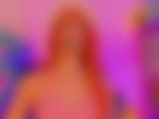 Live cam show with samantha-official - Gape on intimatelivegirls.com