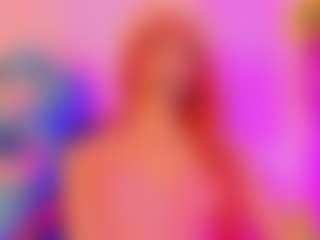Live cam show with samantha-official - Small Tits on intimatelivegirls.com
