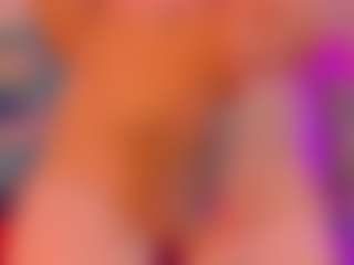 Live cam show with samantha-official - Tattoos on camgirlchat.live