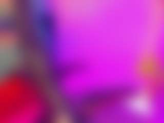 Live cam show with samantha-official - Small Tits on Big Tits