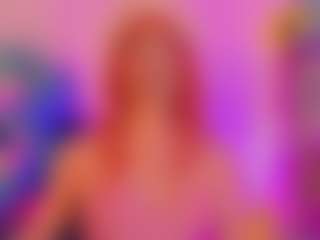 Live cam show with samantha-official - Gape on camgirlchat.live