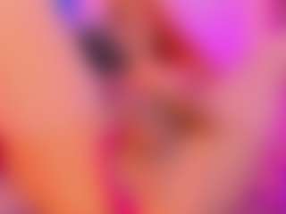 Live cam show with samantha-official - HD on x69.live
