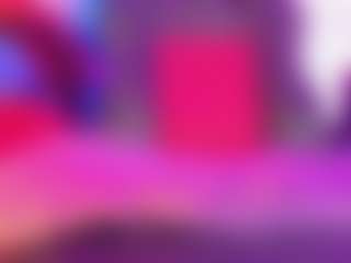Live cam show with samantha-official - Tattoos on Big Tits