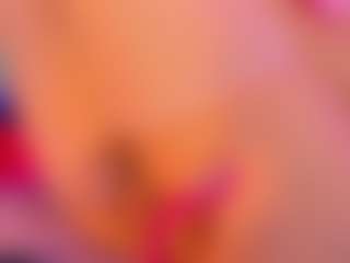Live cam show with samantha-official - White on x69.live | colombia