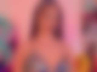 Live cam show with samantha-official - Average on Camsoda