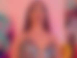 Live cam show with samantha-official - Orgasm on Camsoda
