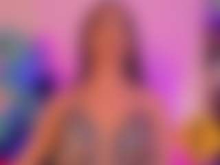 Live cam show with samantha-official - Small Tits on Camsoda