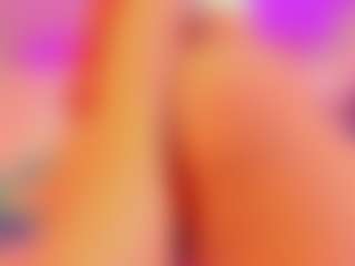 samantha-official's Live Sex Cam Show