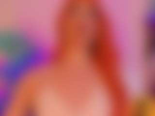 samantha-official's Live Sex Cam Show