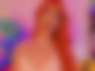 samantha-official's Live Sex Cam Show