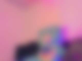 Live cam show with samantha-official - Ejaculation on xxxlivecams.org