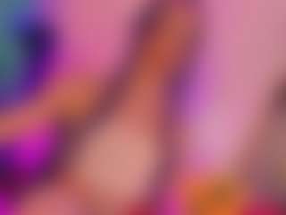 Live cam show with samantha-official - White on Camsoda | colombia