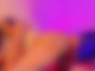 Show de câmera ao vivo com samantha-official - Blonde Hair no Camsoda