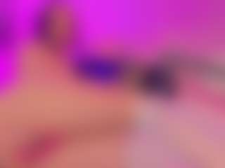 Live cam show with samantha-official - HD on Soda Cam
