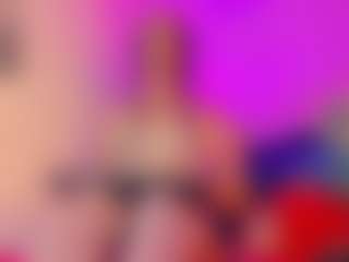 Live cam show with samantha-official - White on Soda Cam | colombia