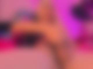Live cam show with samantha-official - White on Camsoda | colombia