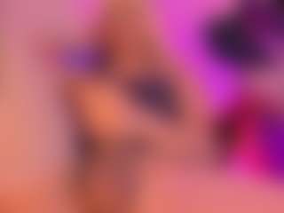 samantha-official's Live Sex Cam Show