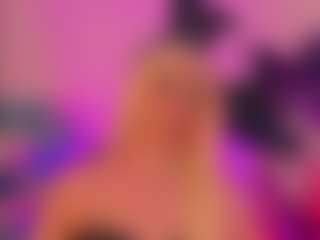 samantha-official's Live Sex Cam Show