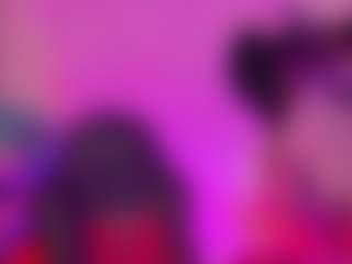 samantha-official's Live Sex Cam Show