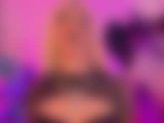 samantha-official's Live Sex Cam Show