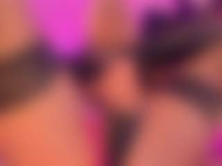 Live cam show with samantha-official - HD on Camsoda Late Night