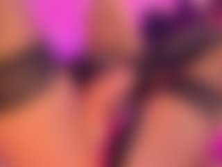 Live cam show with samantha-official - Tattoos on Camsoda Late Night