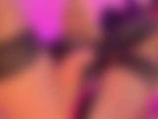 Live cam show with samantha-official - Tease on Camsoda Late Night