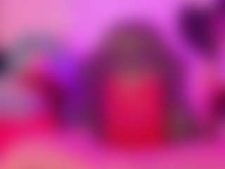 Live cam show with samantha-official - Tease on xxxlivecams.org