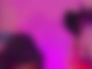 Live cam show with samantha-official - Anal Toys on crypto-cams