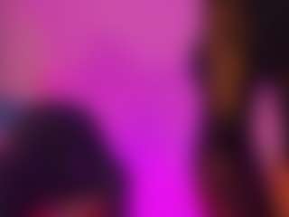 samantha-official's Live Sex Cam Show