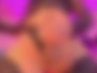 Live cam show with samantha-official - Anal Toys on crypto-cams