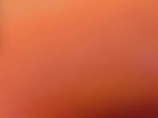 samantha-official's Live Sex Cam Show