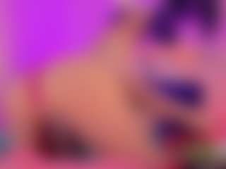 Live cam show with samantha-official - Tattoos on crypto-cams
