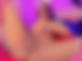 Live cam show with samantha-official - Tattoos on Camming Site
