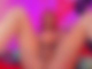 Live cam show with samantha-official - Ejaculation on Camsoda