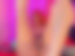 Live cam show with samantha-official - Ejaculation on Camsoda